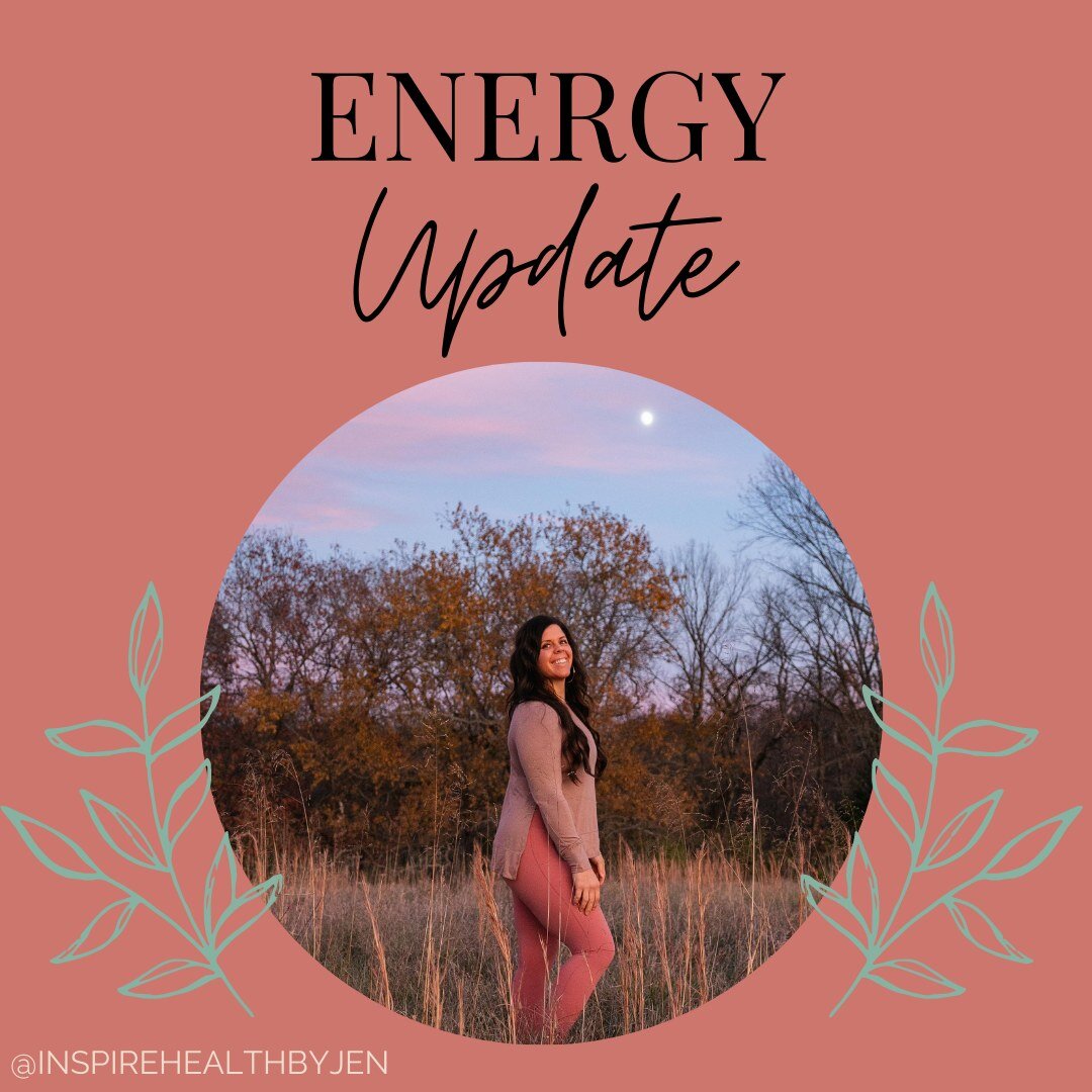 Take a deep breath. Inhale through your nose and exhale out of your mouth, letting out a sigh. Almost like a sigh of relief. 😮&zwj;💨 Feel the weight releasing from your chest and shoulders. Perhaps unclench your jaw or stretch your arms out. Settle