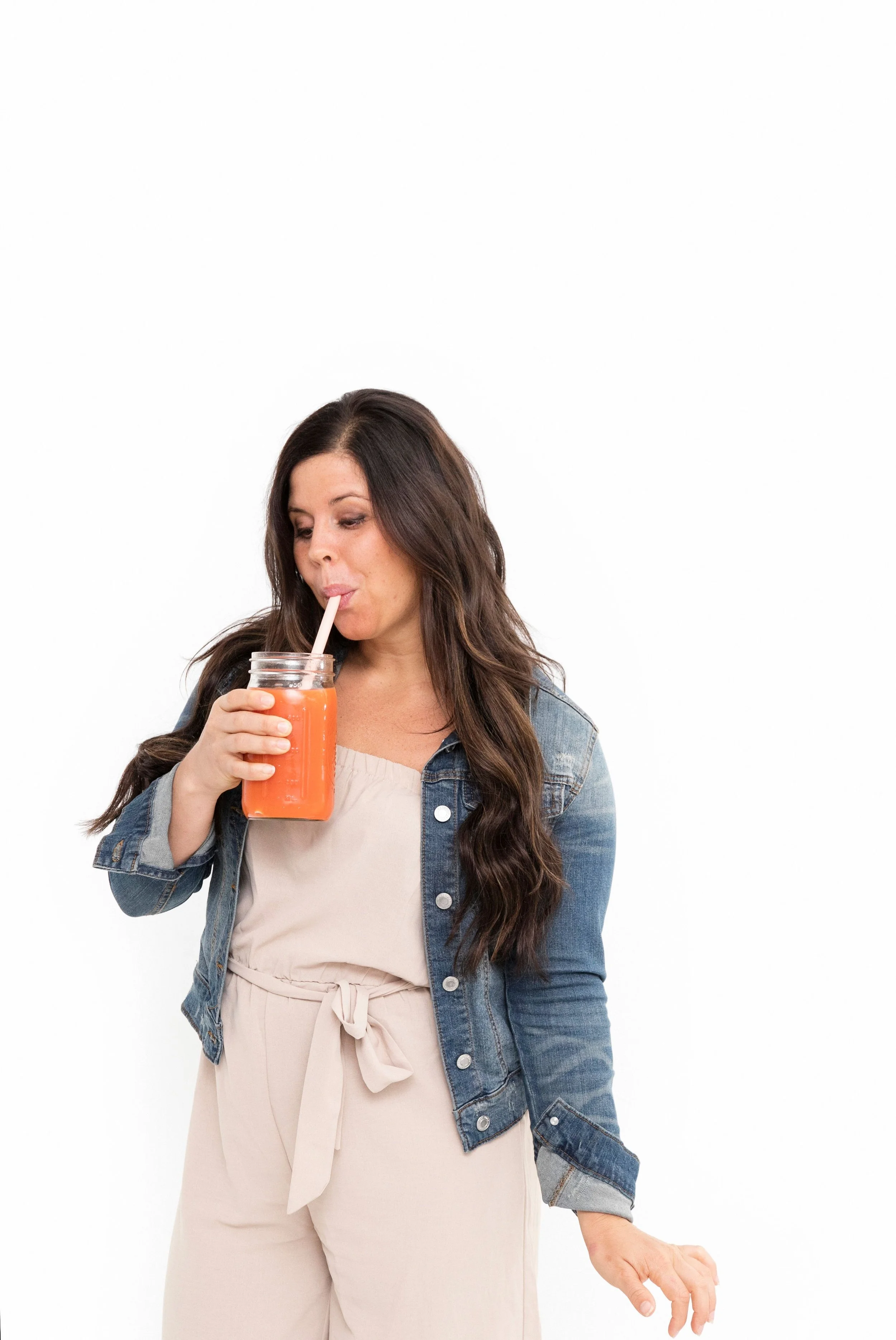 functional medicine doctor