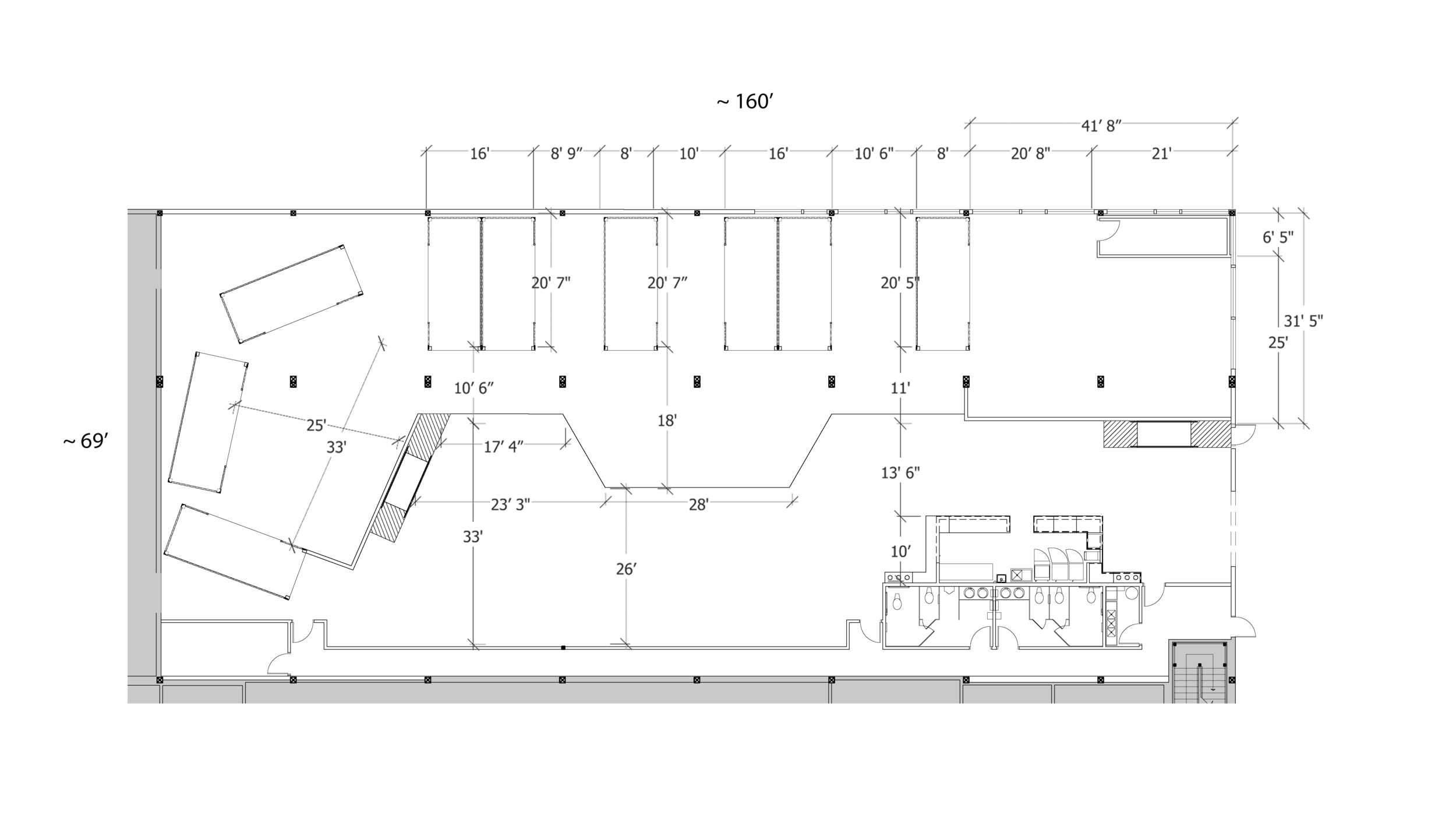 Colorbloq_Floorplan_with_Dimensions.png