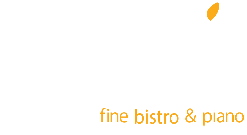 Carlis Fine Bistro &amp; Piano