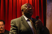 invitado-Shep-Shepp.jpg