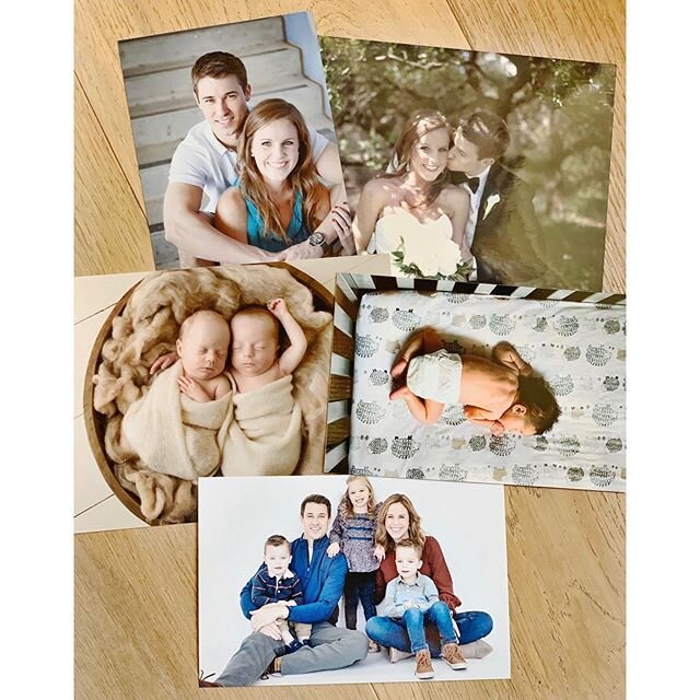 ✨Photo storage✨
⠀⠀⠀⠀⠀⠀⠀⠀⠀
When I was a child, I loved scrapbooking and I always thought when I had kids that I would make beautiful scrapbooks for each of them.
⠀⠀⠀⠀⠀⠀⠀⠀⠀
Then reality hit, I had twins and I was just trying to survive each day.  Hones