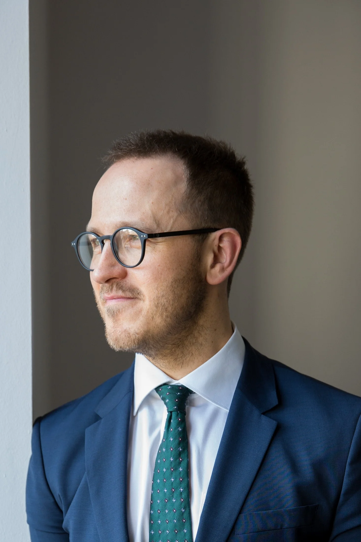 Can your money really work for you?