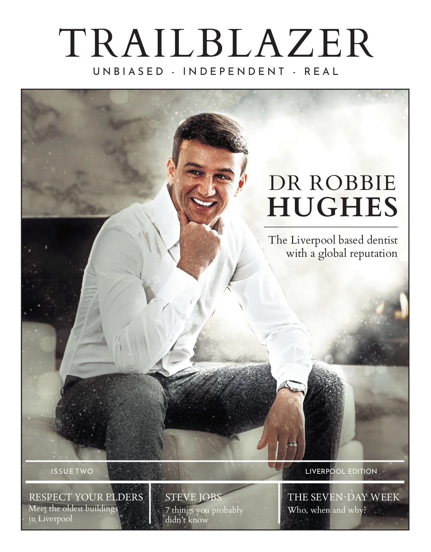 Robbie+Hughes.jpg