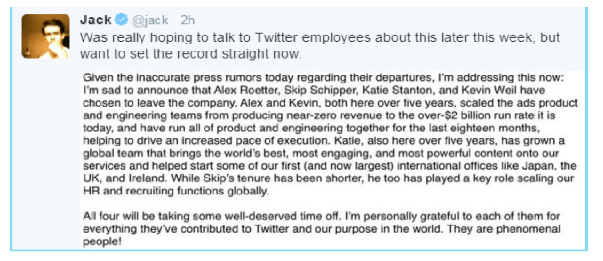 Screenshot 2019-06-04 at 00.38.35.png