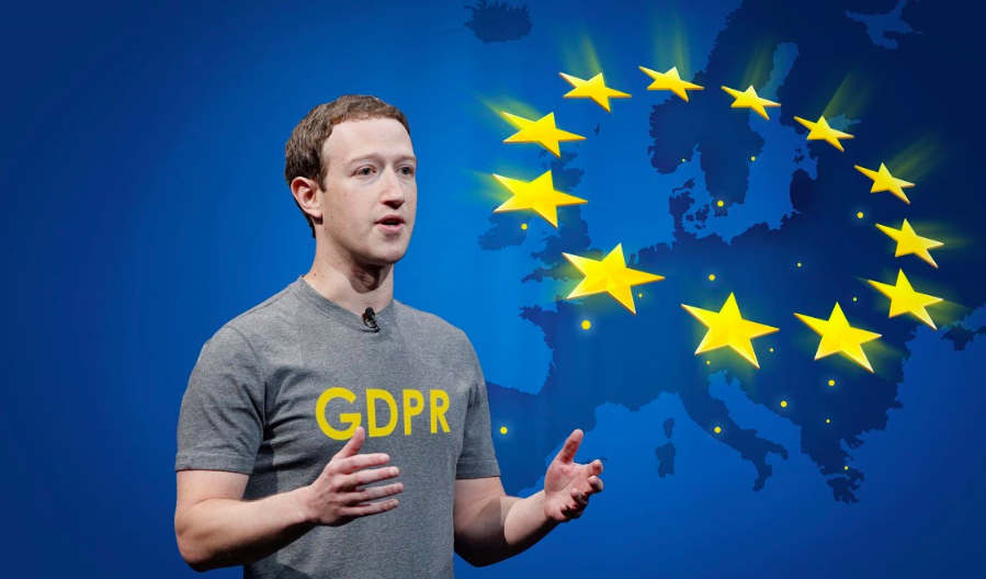 7 Things You Didn't Know About Mark Zuckerberg