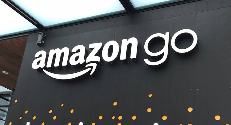 Amazon Go! Let’s Go or No Go?