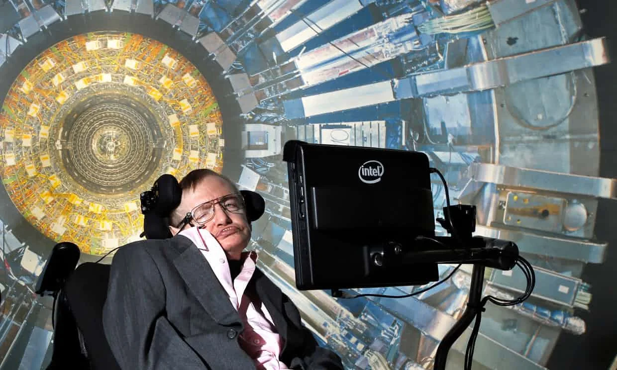 stephen-hawking.jpg