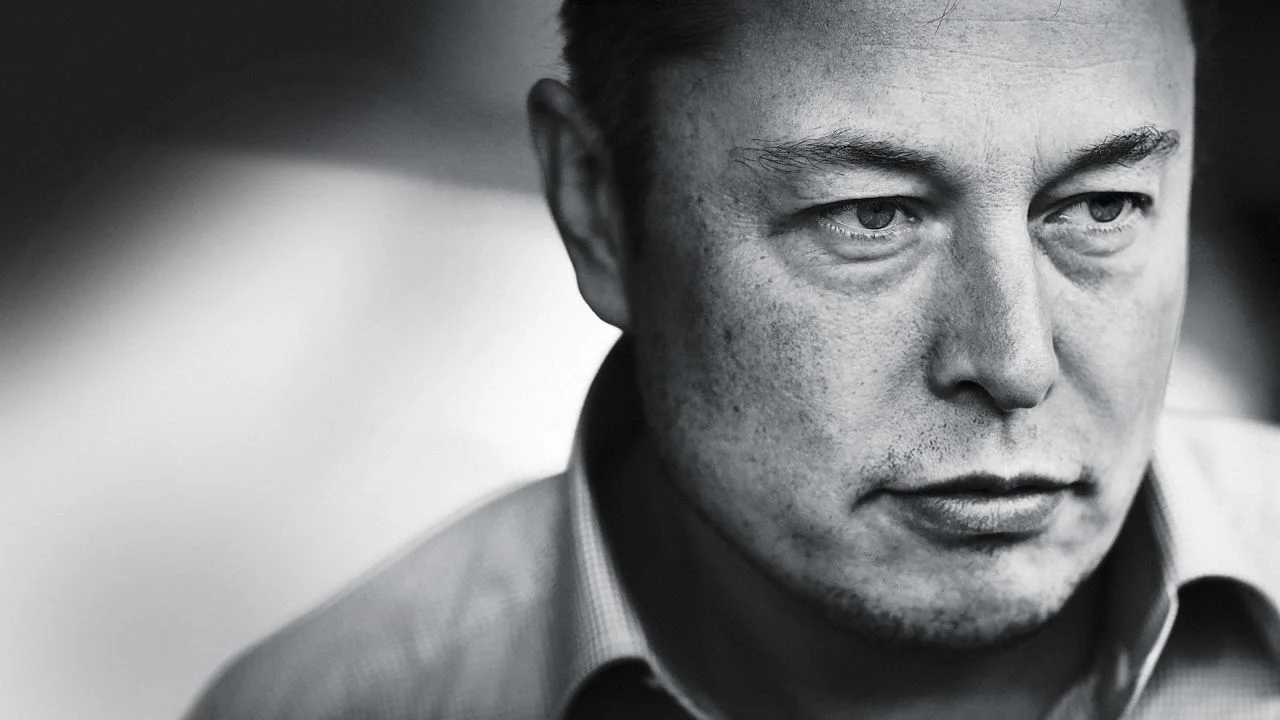 Elon-Musk-2.jpg