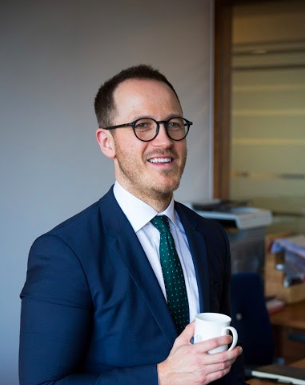 Wealth Management – Just For The Millionaires?&nbsp;