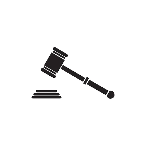 Property Solicitor 
