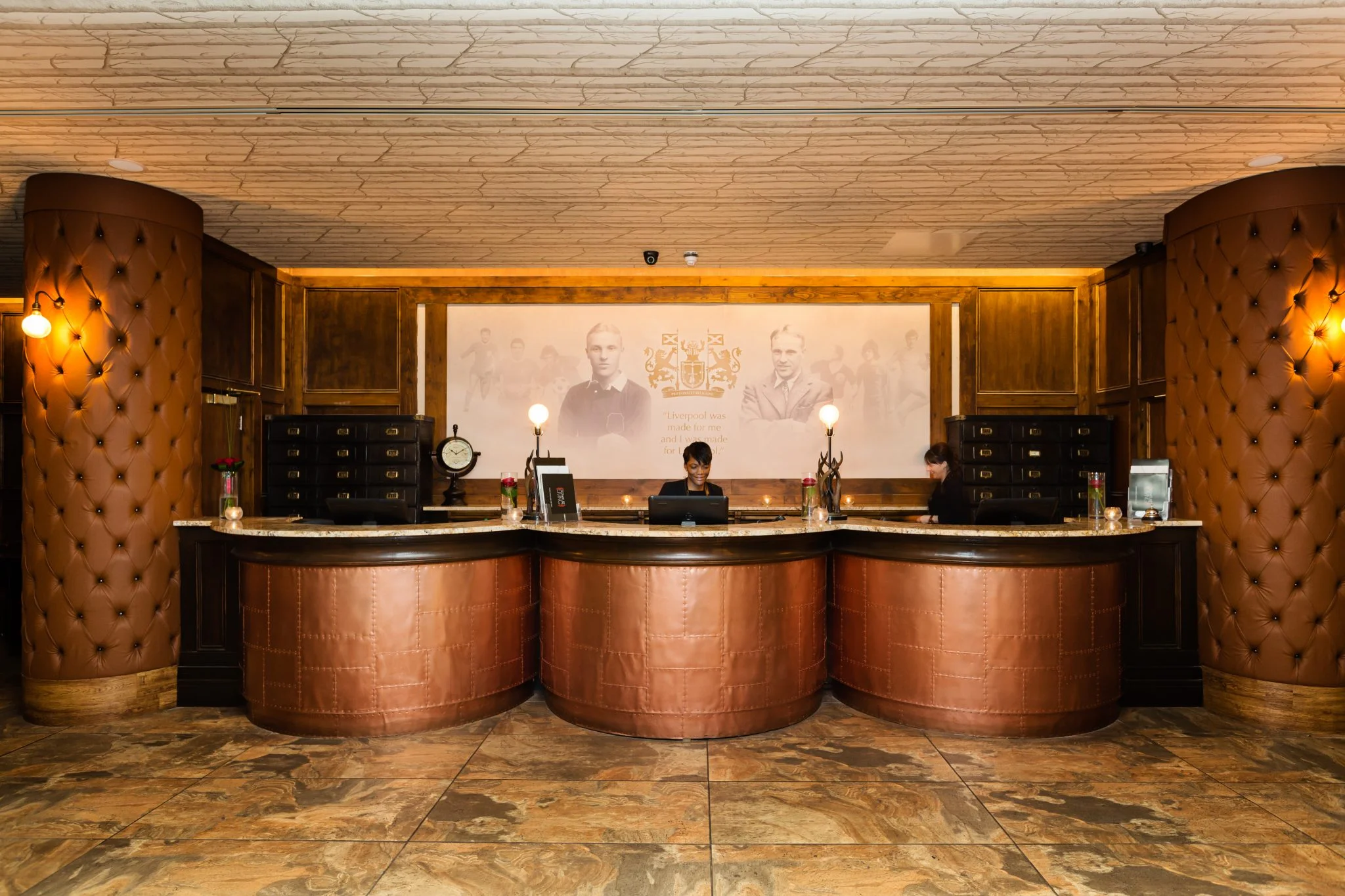 Signature Living Officially Puts Shankly Hotel &amp; 30 James Street Up For Sale.