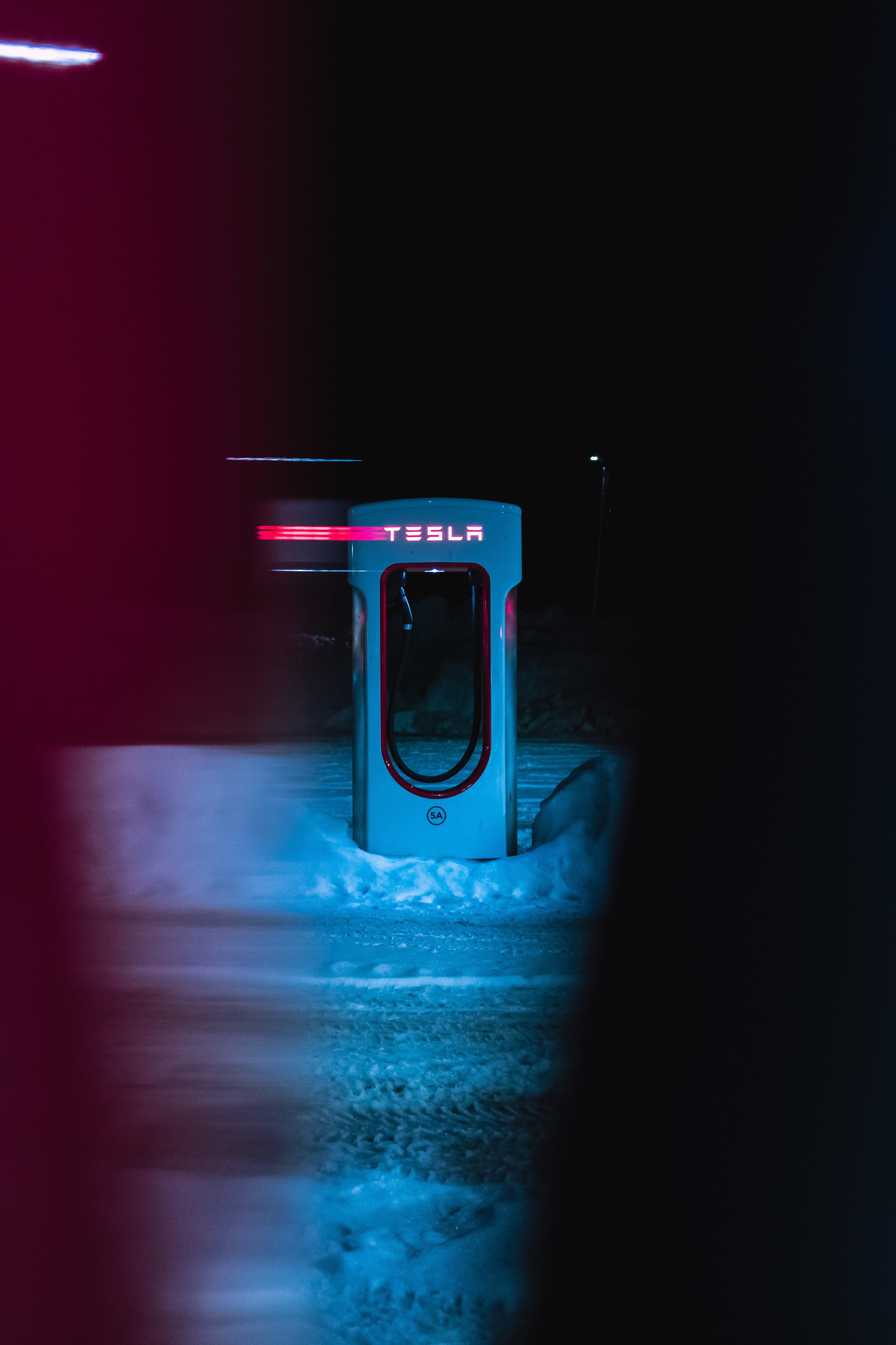 Will Uber Go Bankrupt? 