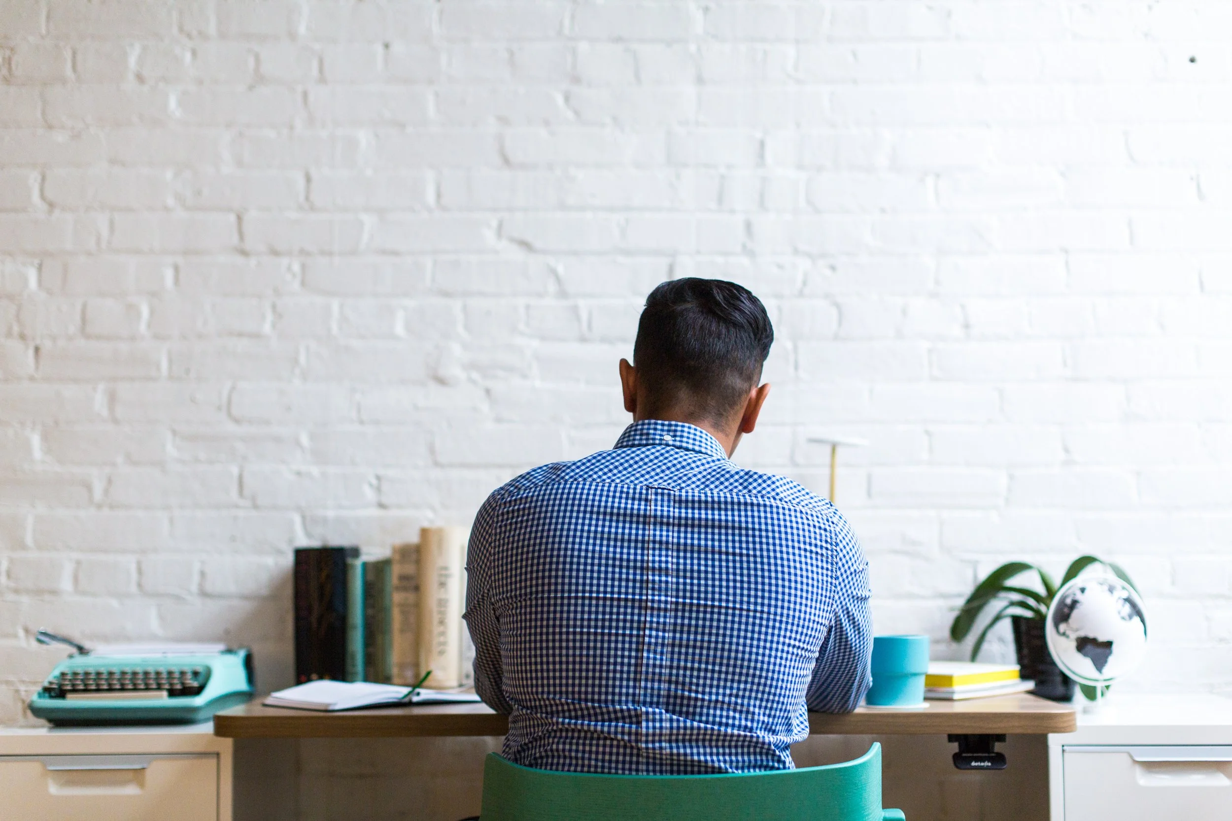 Studio RBA – Industry Innovators 