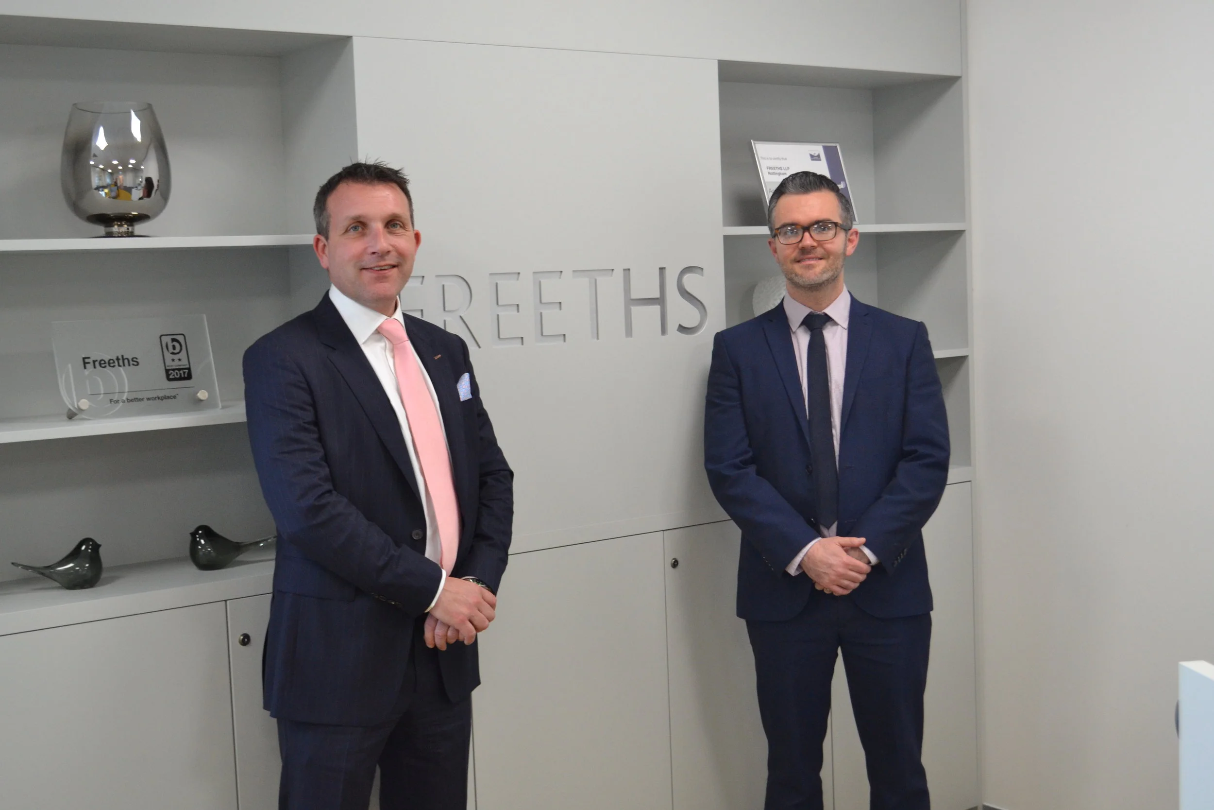 How Sustainable Is The Liverpool Property Market?