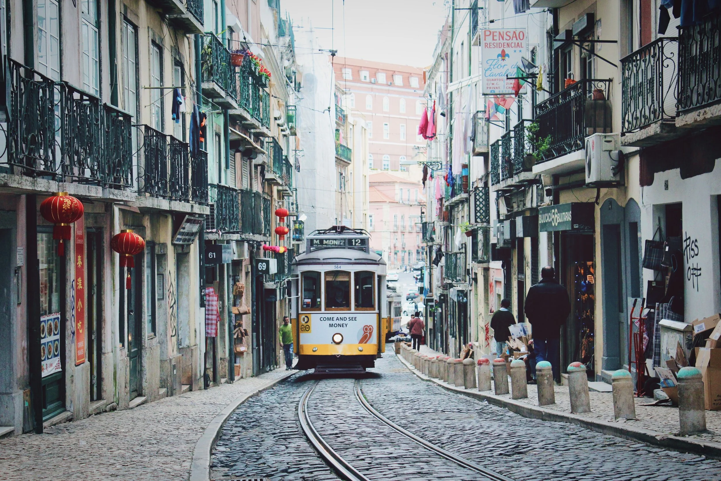 vita-marija-murenaite-Bg8atM-RVuw-unsplash.jpg