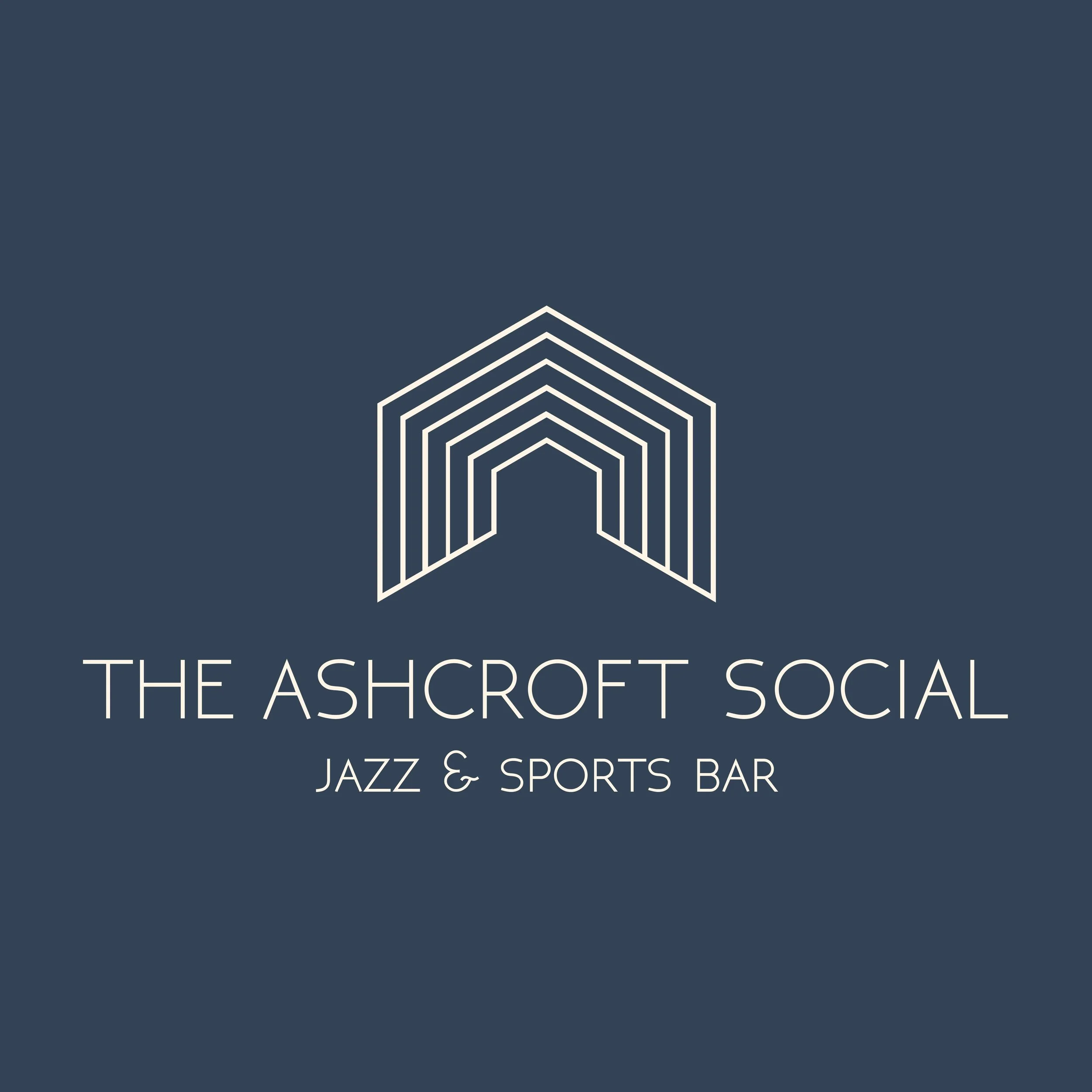 Ashcroft Social Logo.jpg