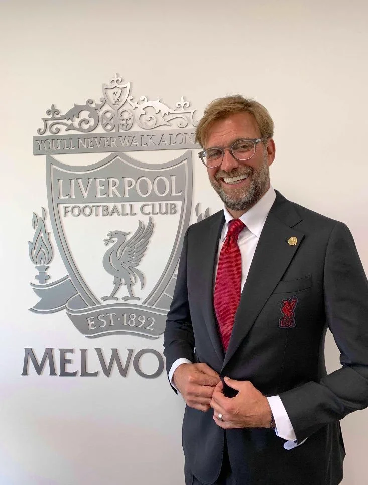 man city anniversary kit