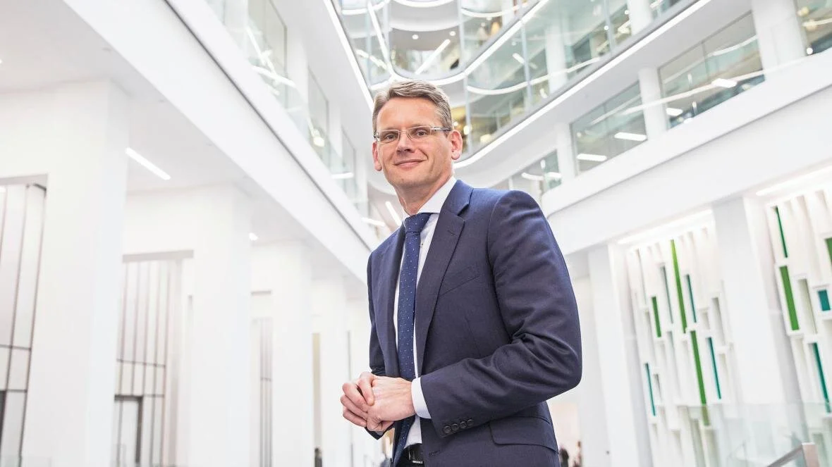 National Grid Buys UK's Largest Electrical Distribution Business For £7.8bn