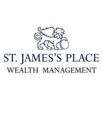 SJP-logo.jpg