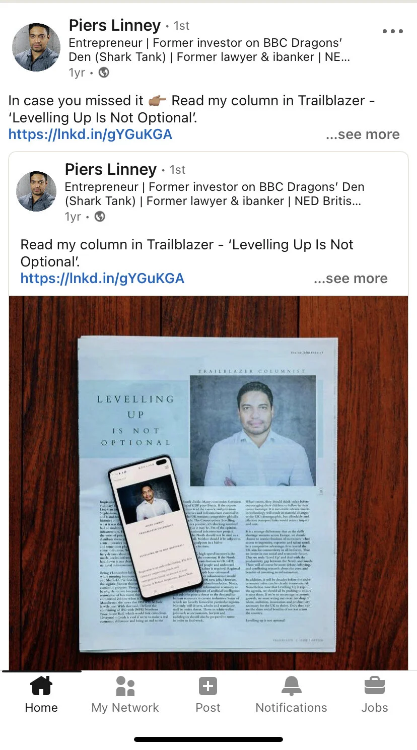 Piers Linney column.jpeg