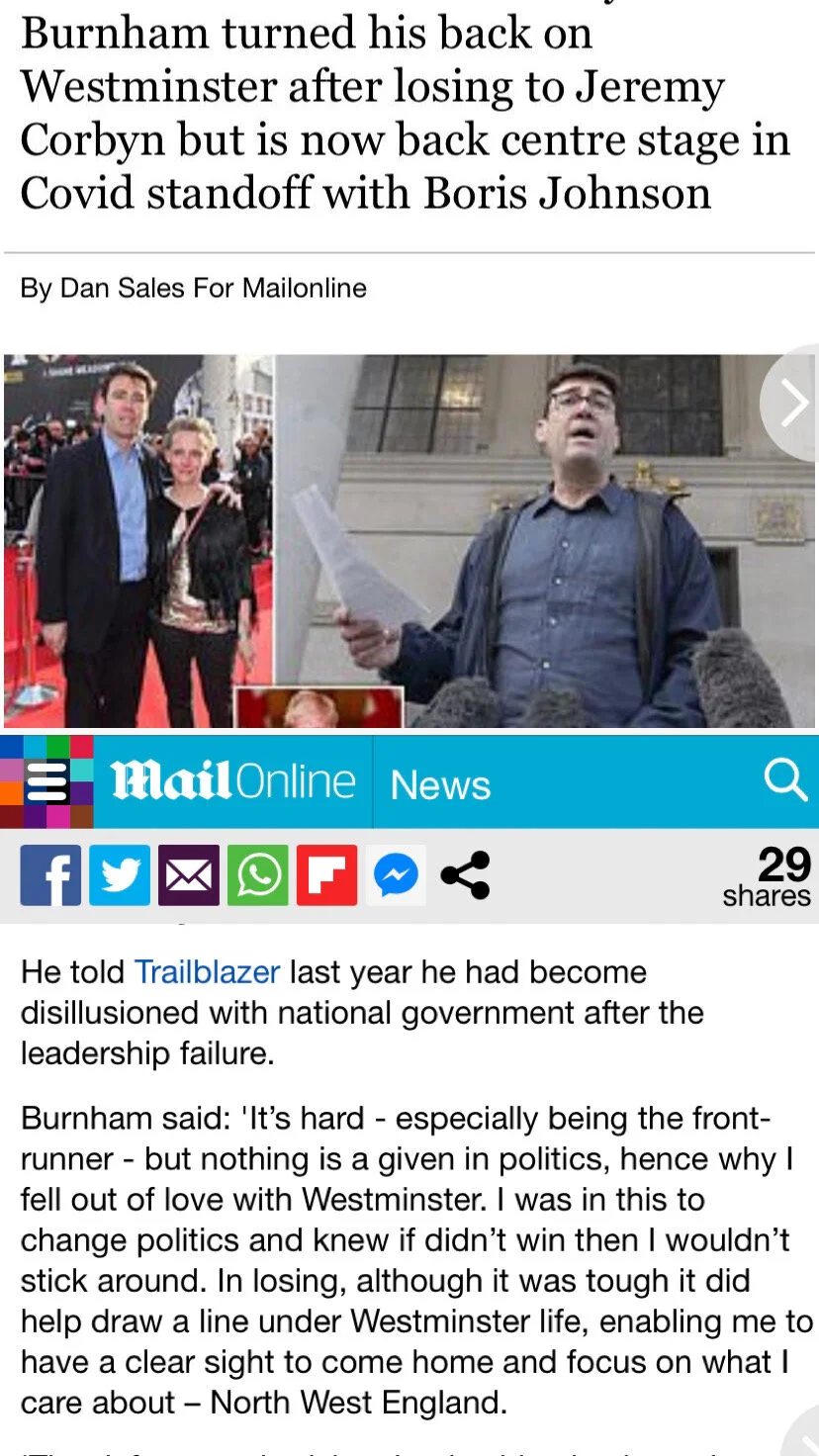 TB daily mail.jpeg