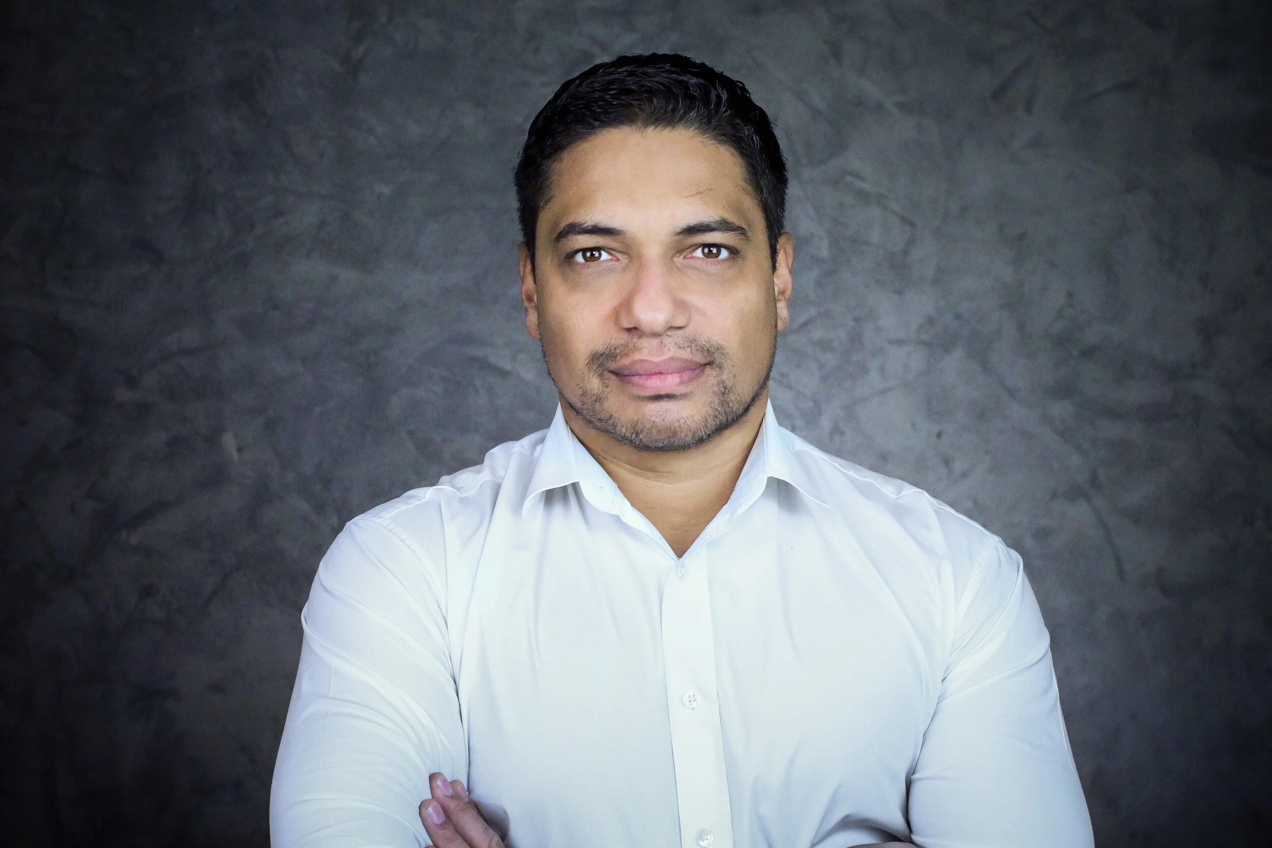 The Piers Linney Column - Leveraging Yourself &amp; Your Business