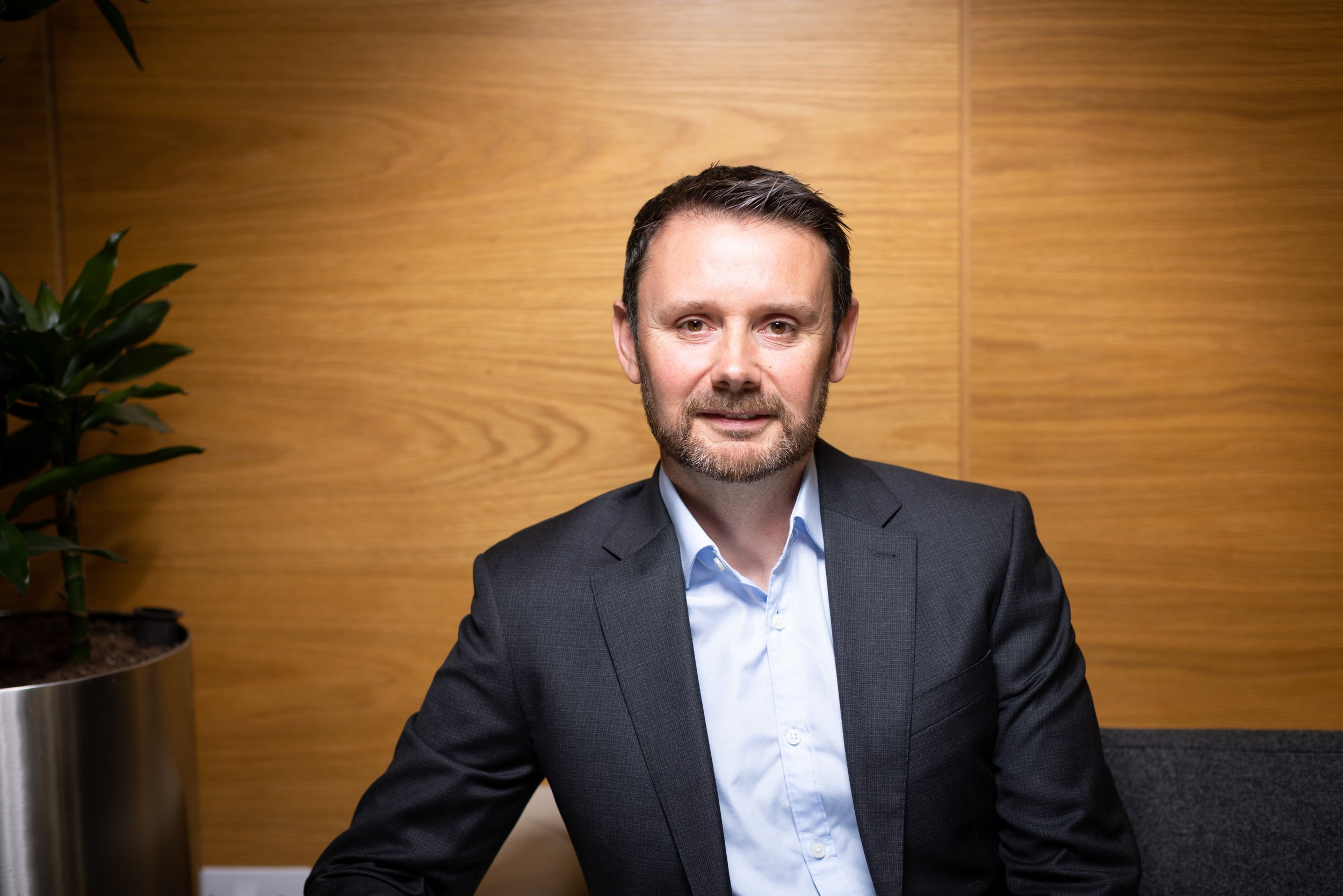 JMW Solicitors Appoint New Equity Partner To Real Estate Commercial Team