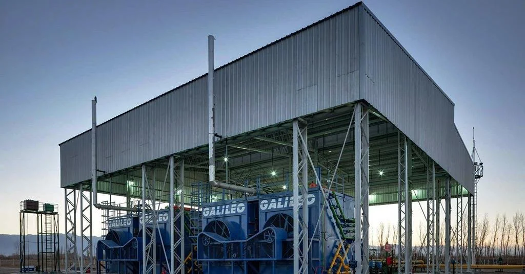 Clifford Chance Advises Galileo Technologies Corporation On Multi-Jurisdiction Senior Secured Credit Facility