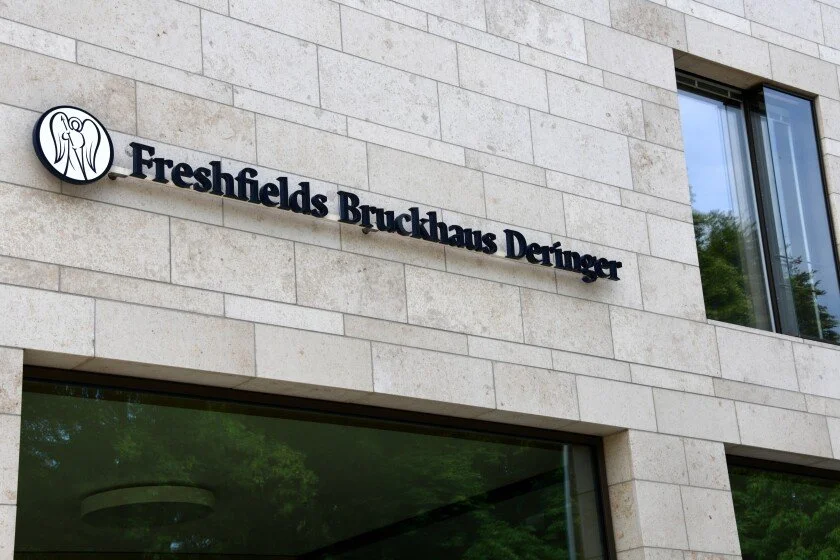 Freshfields Advises K+S Aktiengesellschaft On Bond Issue