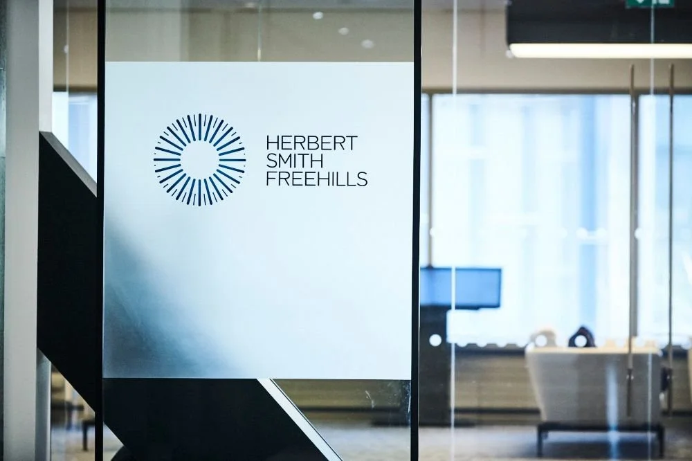 Herbert Smith Freehills Launches New Report On Current UK Corporate Governance Issues and Developments