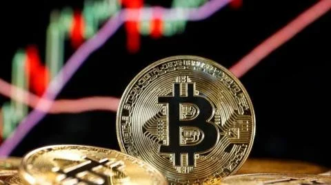Bitcoin Soars Past $100,000: A Milestone Fueled By Political Change and Market Momentum