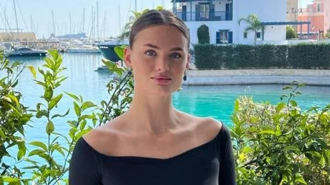 Understanding Sweden's 'Soft Girl' Trend: A Reflection on Work, Gender Roles, and Mental Health