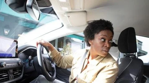 Car Loan Scandal: A Call for Complaints Amid a Financial Debacle