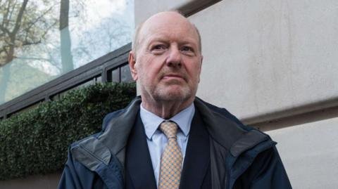 Holding the Post Office Scandal's Perpetrators Accountable: A Call for Justice