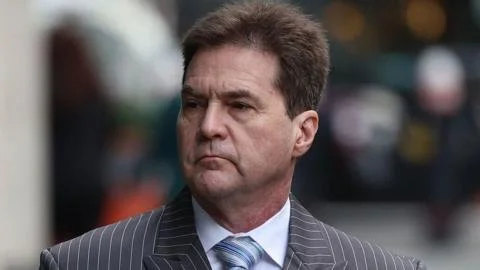 Craig Wright Found in Contempt for Falsely Claiming to be Bitcoin's Inventor