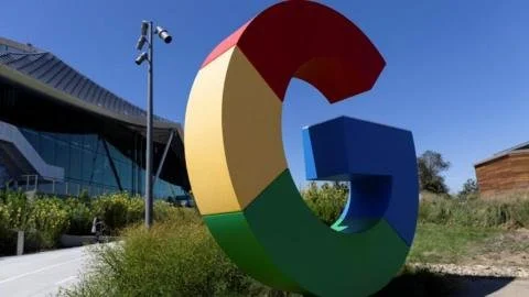 Google Proposes Modifications to Address Antitrust Concerns