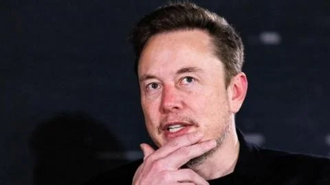 Elon Musk: From Admirer to Critic of Britain—What Changed?