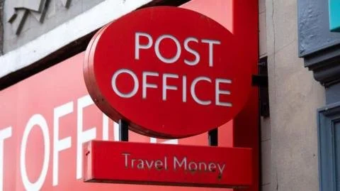 Post Office Faces £132 Million Legal Bill Amid Miscarriage of Justice Inquiry