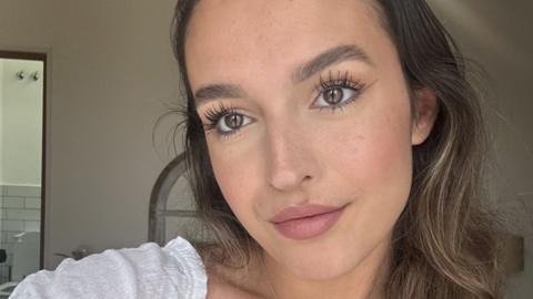 The Fascinating Journey of 'Superfans' Engaged in the Post Office Horizon Scandal Inquiry