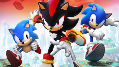 Sega's Bold Move: Exploring a Game-Changing Subscription Service