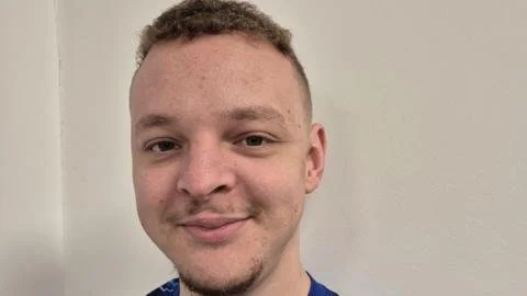 Crisis in Supported Housing: Vulnerable Lives at Risk Due to Lack of Regulation