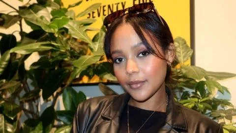 The Profitable Outrage Machine: Understanding Rage-Baiting in Social Media