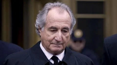 Final Payouts Begin: Madoff Victim Fund Distributes $4.3 Billion