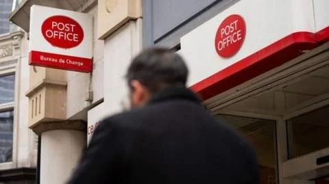 Victims Demand Justice: MPs Push for Swift Compensation in Post Office Scandal