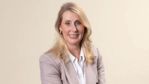 Navigating Career Growth: The Hidden Risks of Remote Work for Women