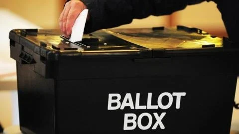 Norfolk Election Postponement Proposal: A Controversial Tipping Point