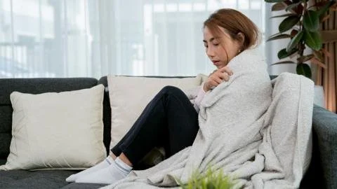 Stay Cozy on a Budget: Smart Strategies to Combat Winter's Chill
