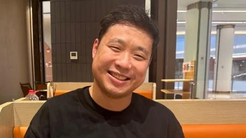 Dreams Deferred: China's Overqualified Youth Navigate a Tough Job Market