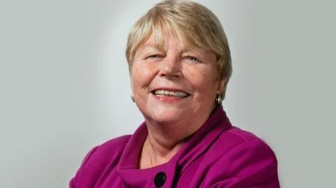 Remembering Baroness Randerson: A Trailblazer in Welsh Politics